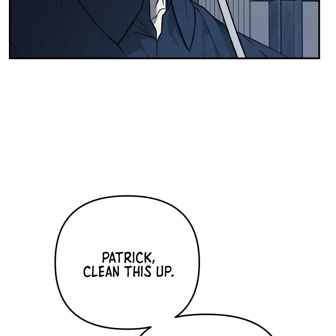 Chapter 19, page 123