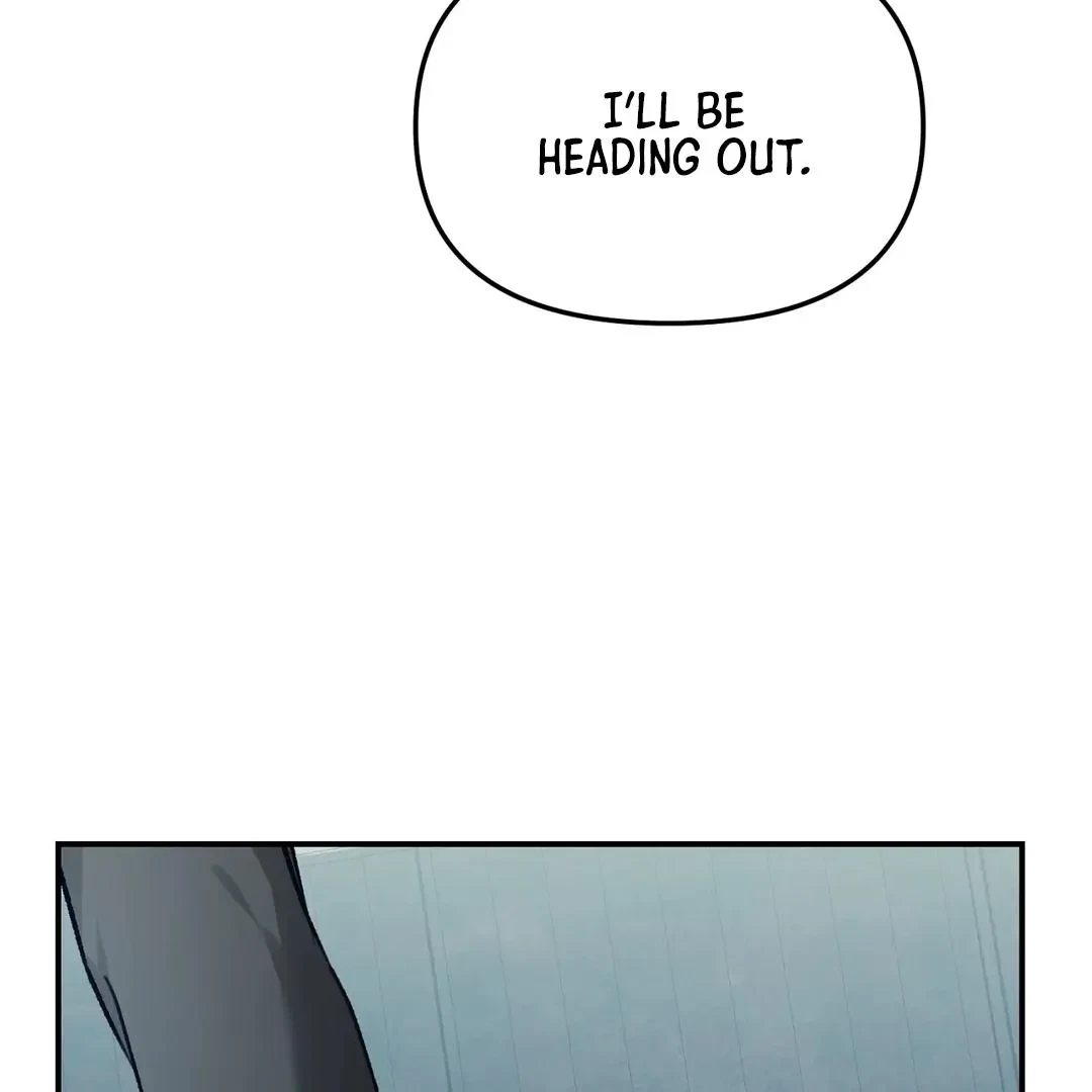 Chapter 19, page 124