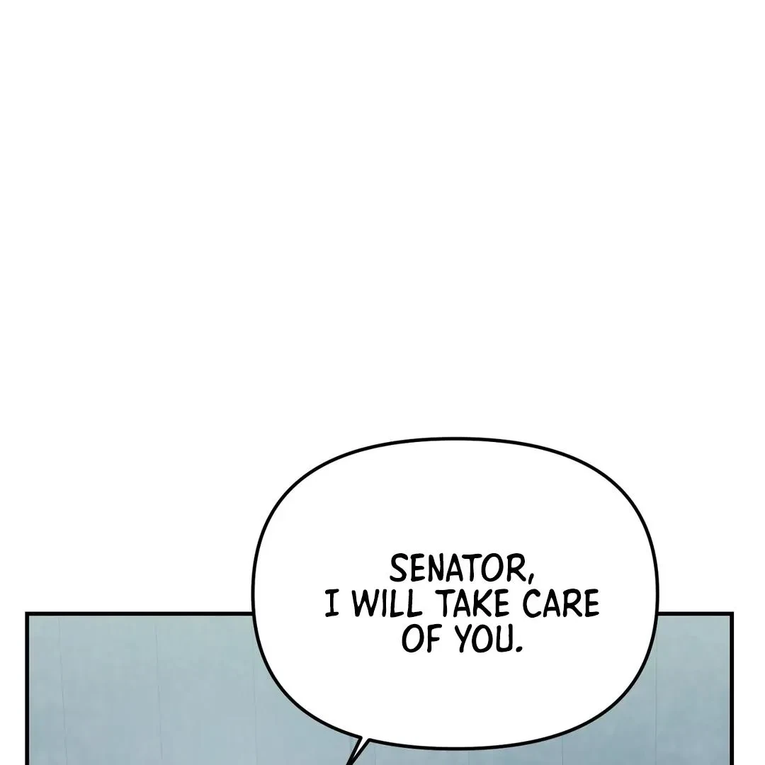 Chapter 19, page 126