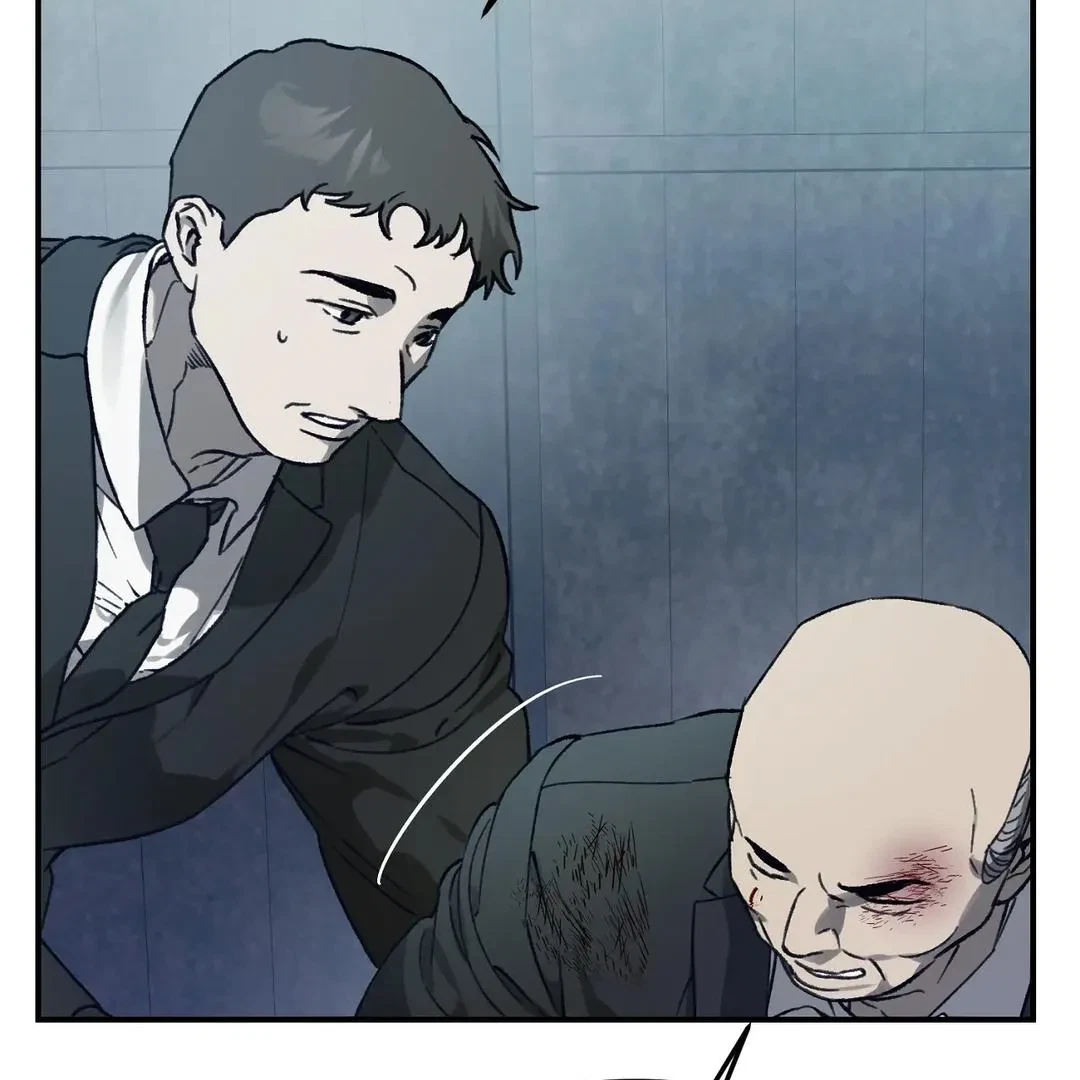 Chapter 19, page 127