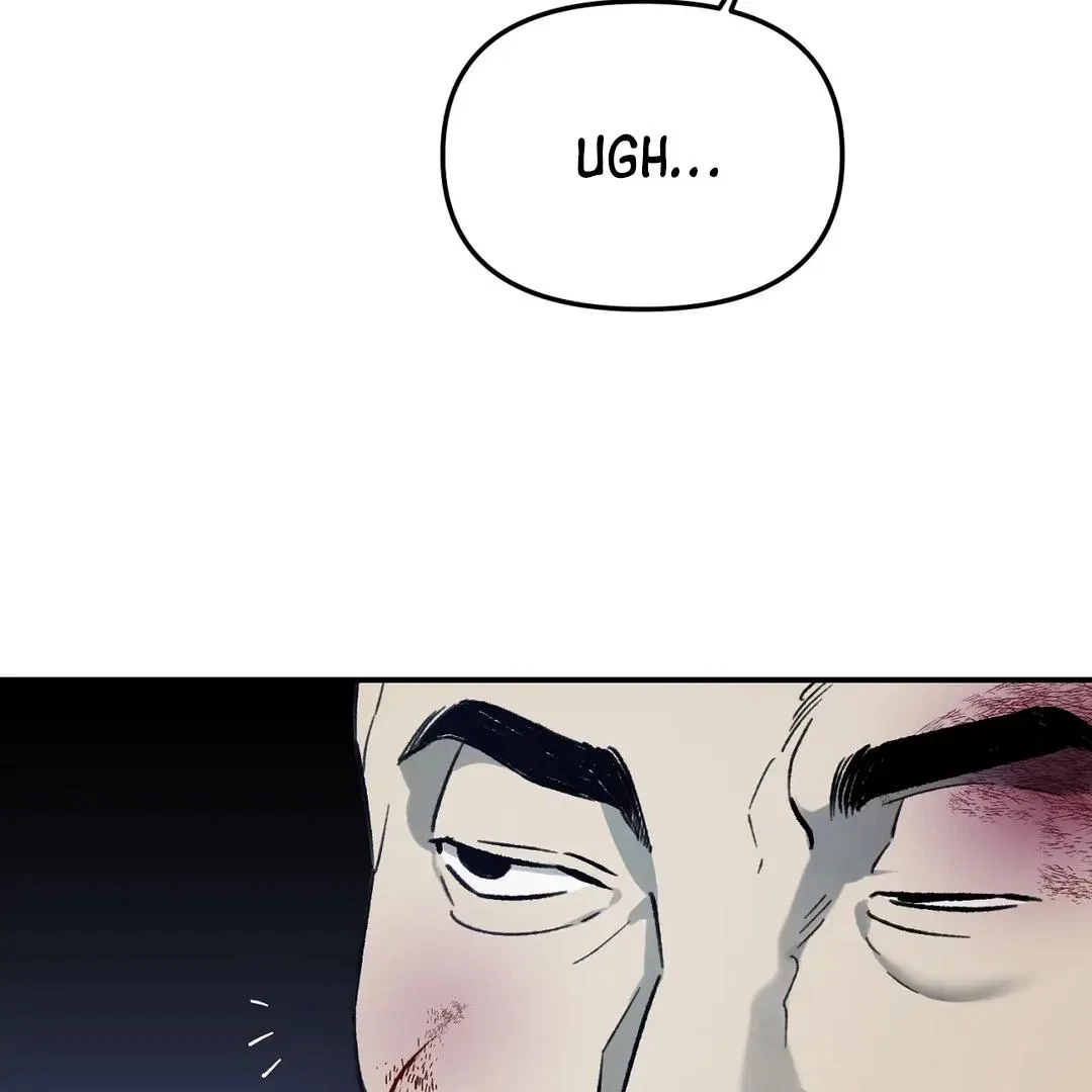 Chapter 19, page 128