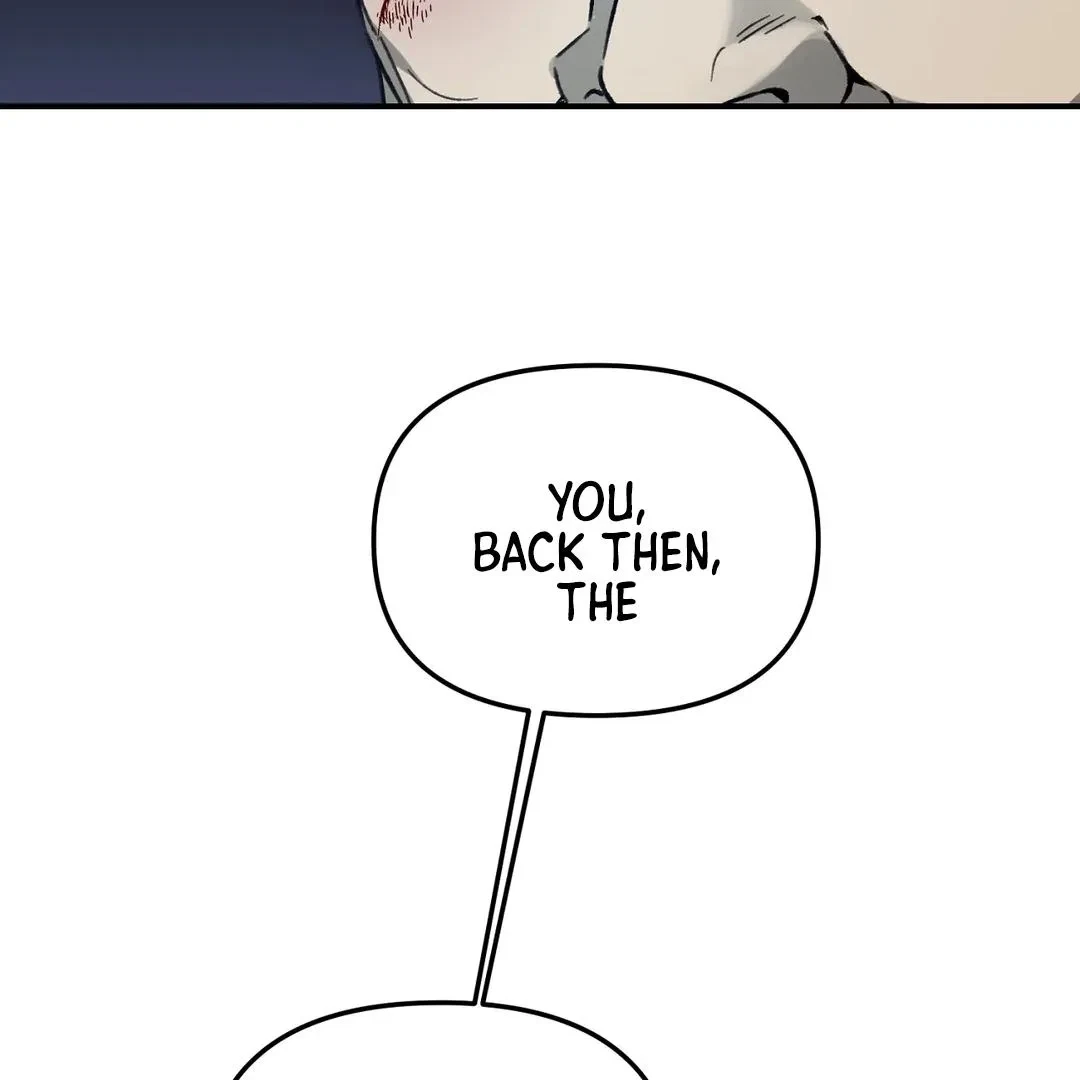 Chapter 19, page 129