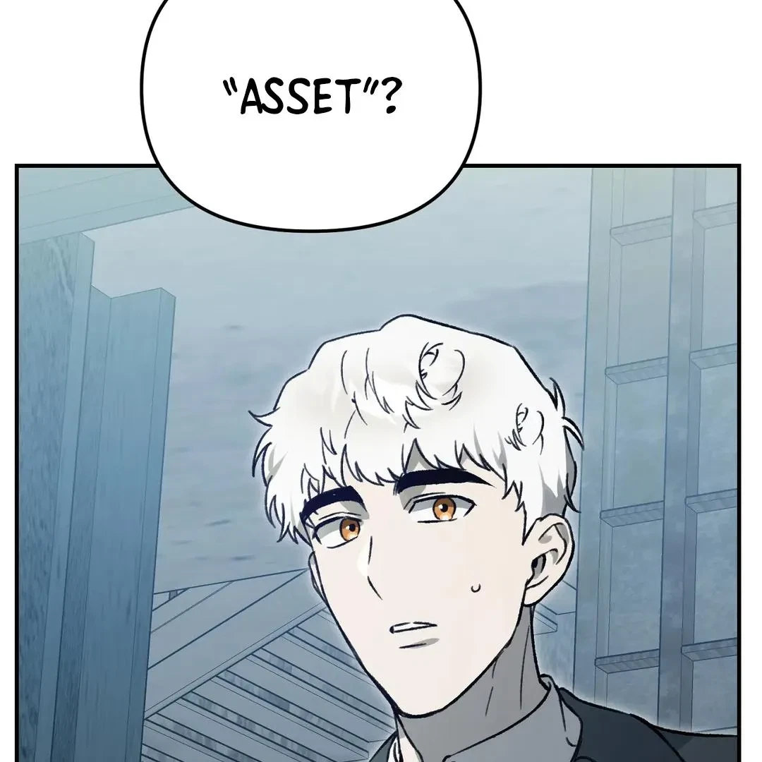 Chapter 19, page 130