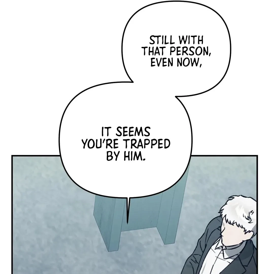 Chapter 19, page 133