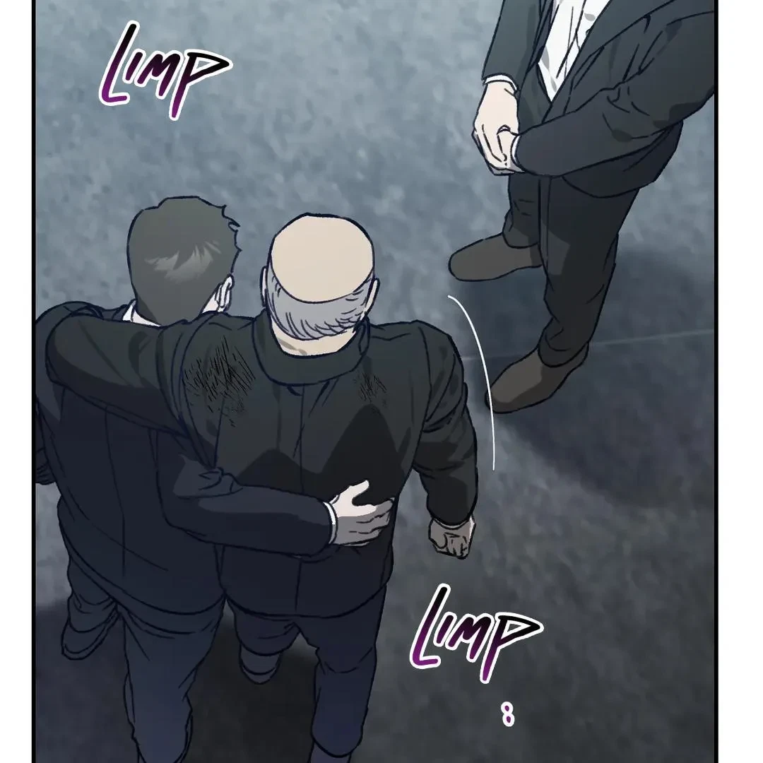 Chapter 19, page 134