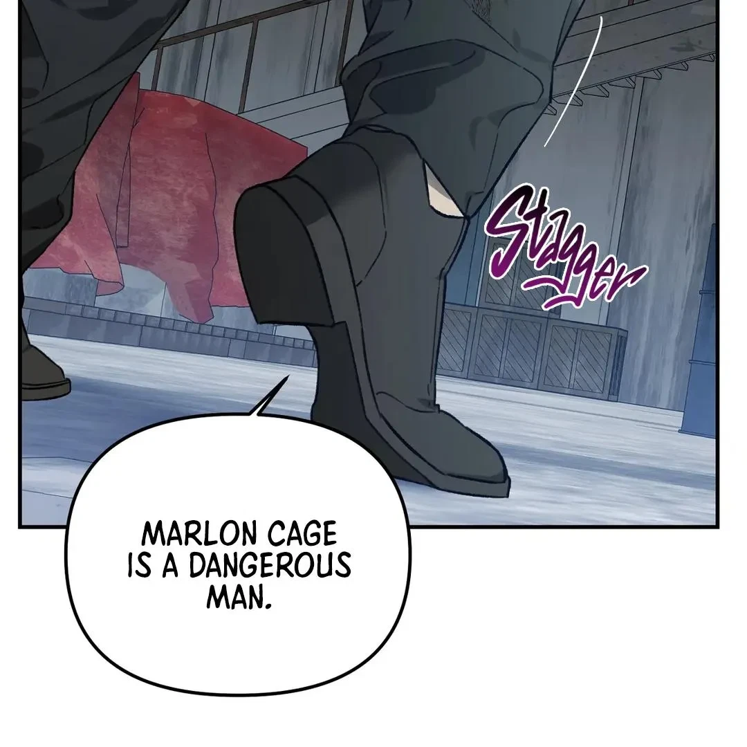 Chapter 19, page 136