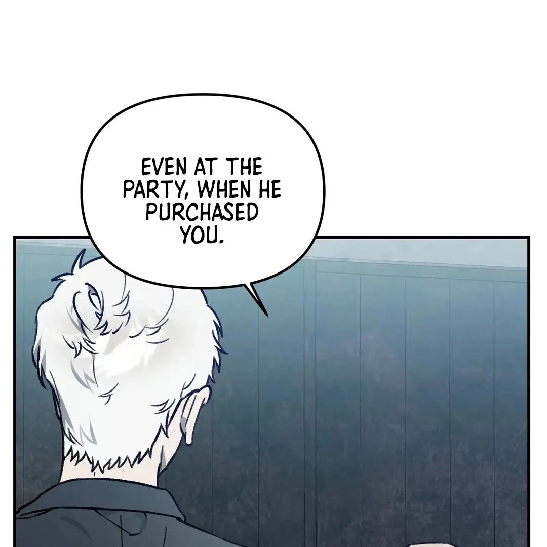 Chapter 19, page 137
