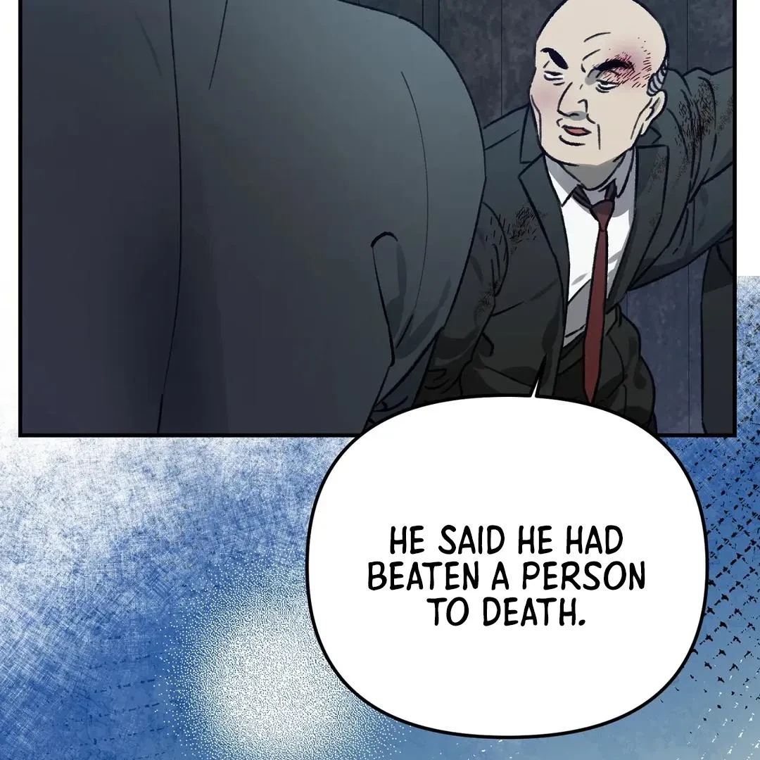 Chapter 19, page 138