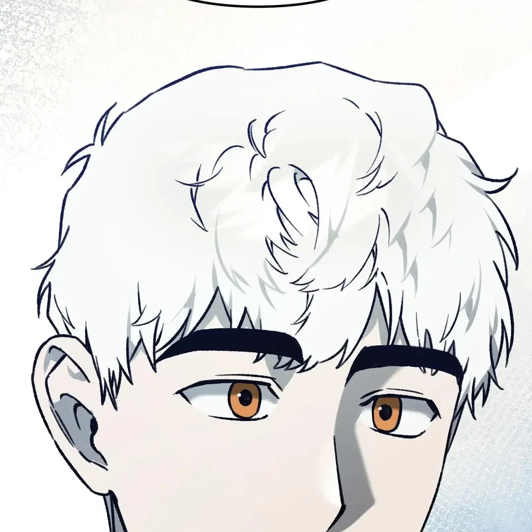 Chapter 19, page 140