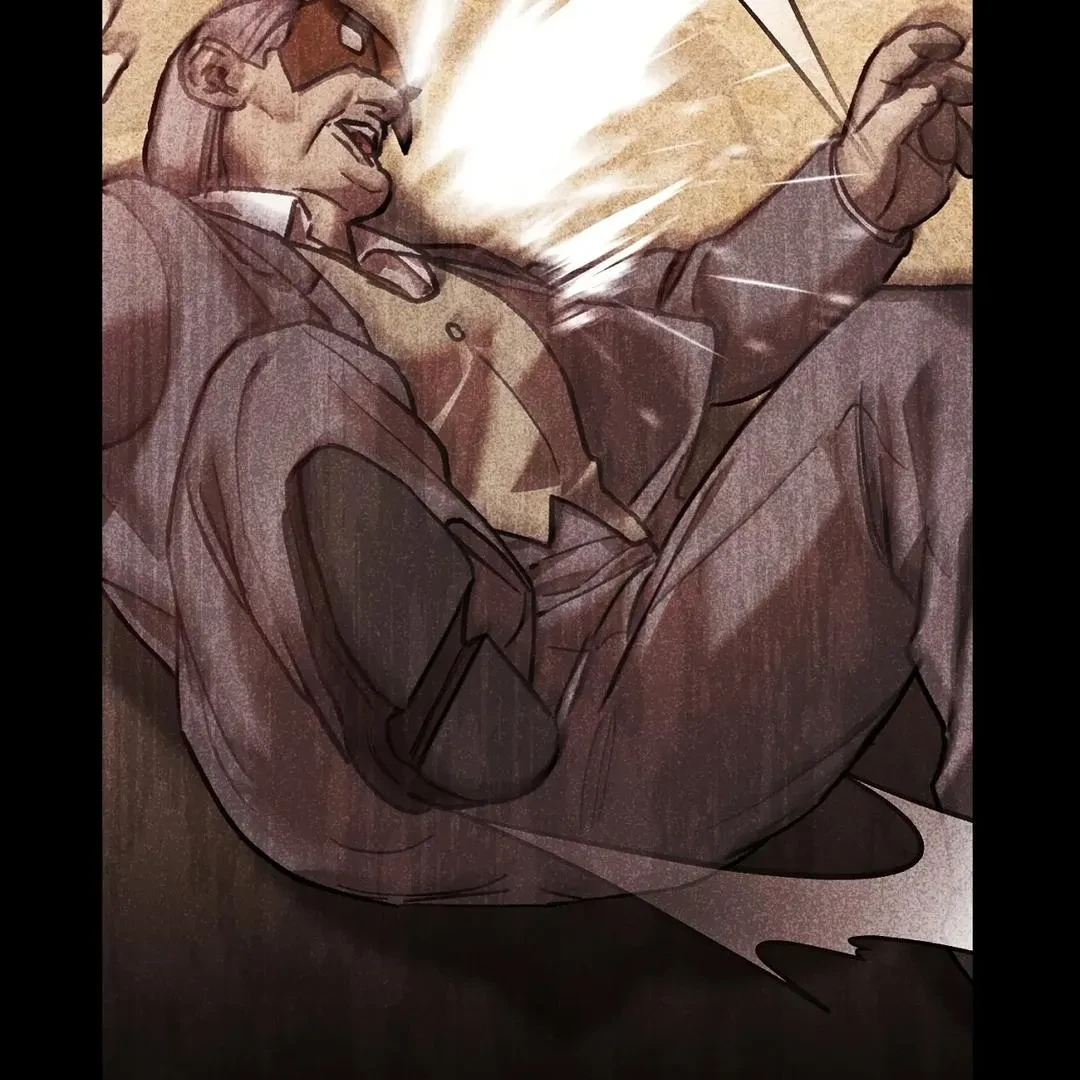 Chapter 19, page 143