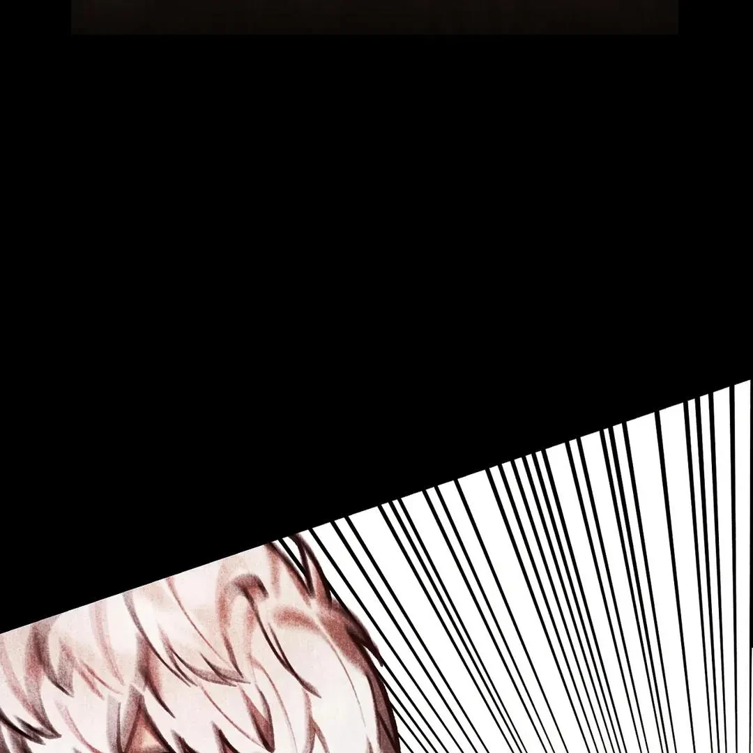 Chapter 19, page 144