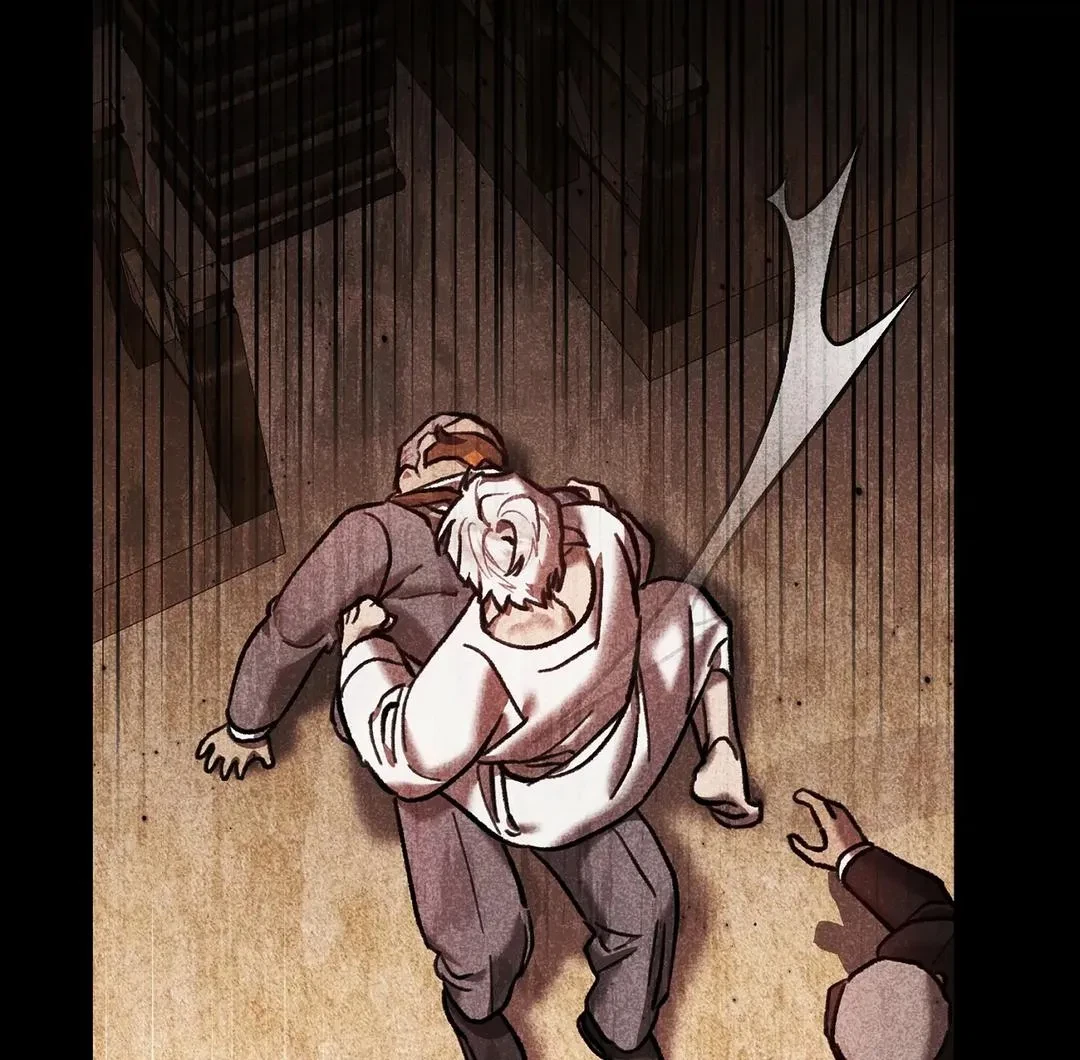 Chapter 19, page 147