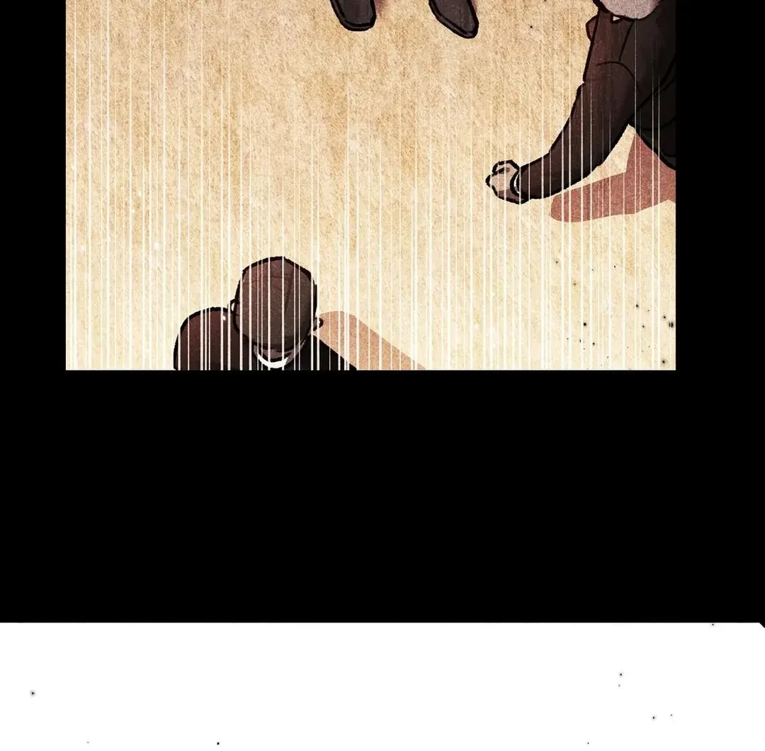 Chapter 19, page 148