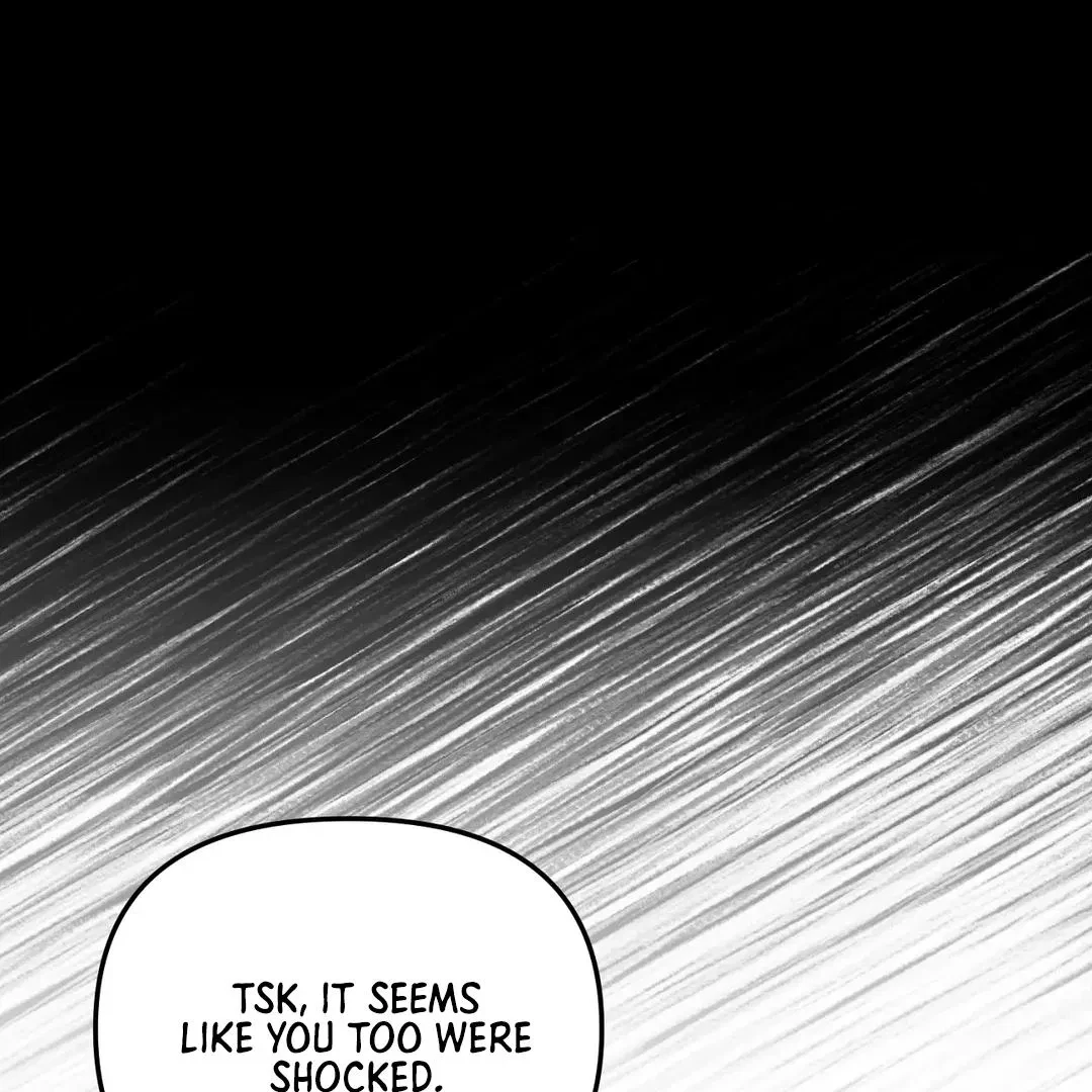Chapter 19, page 150