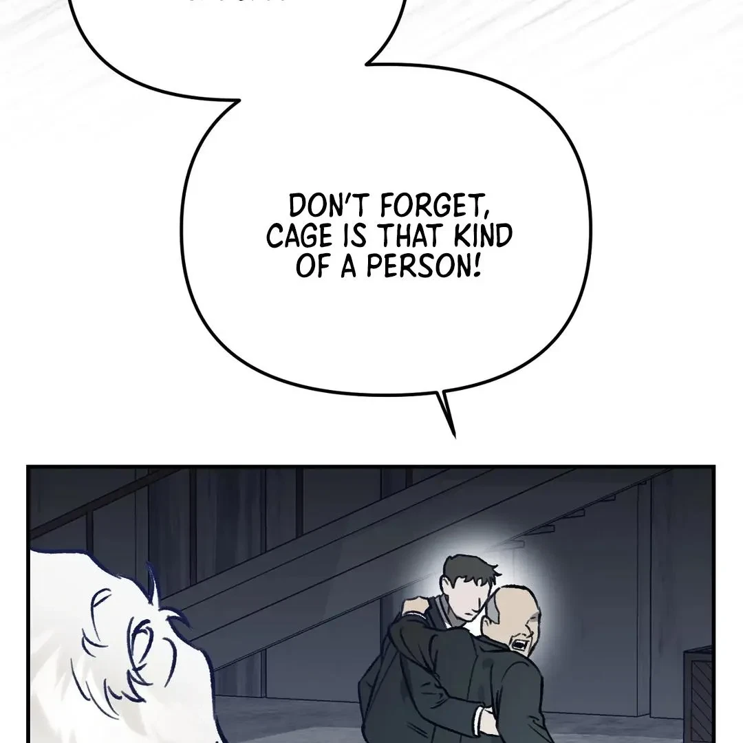 Chapter 19, page 151