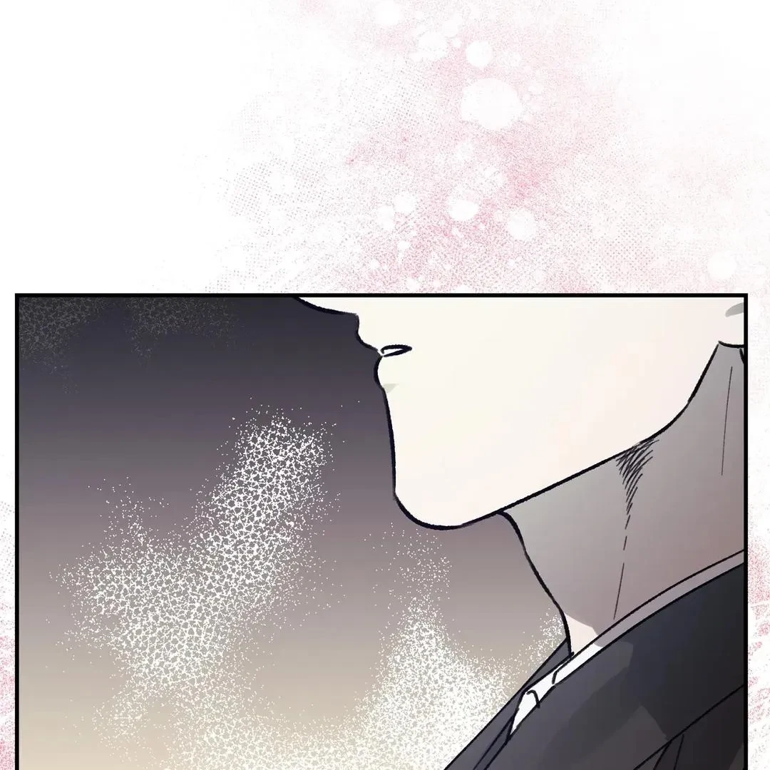 Chapter 19, page 154