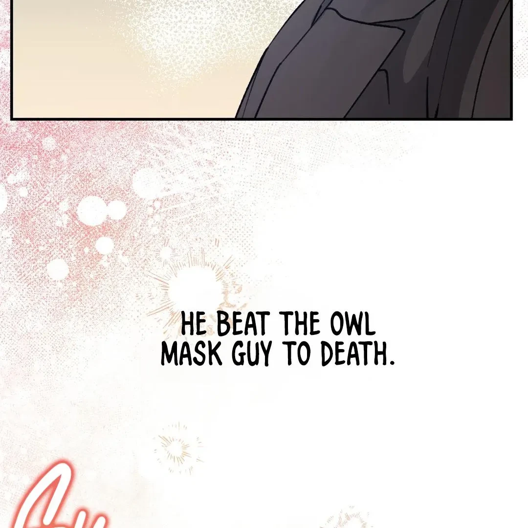 Chapter 19, page 155