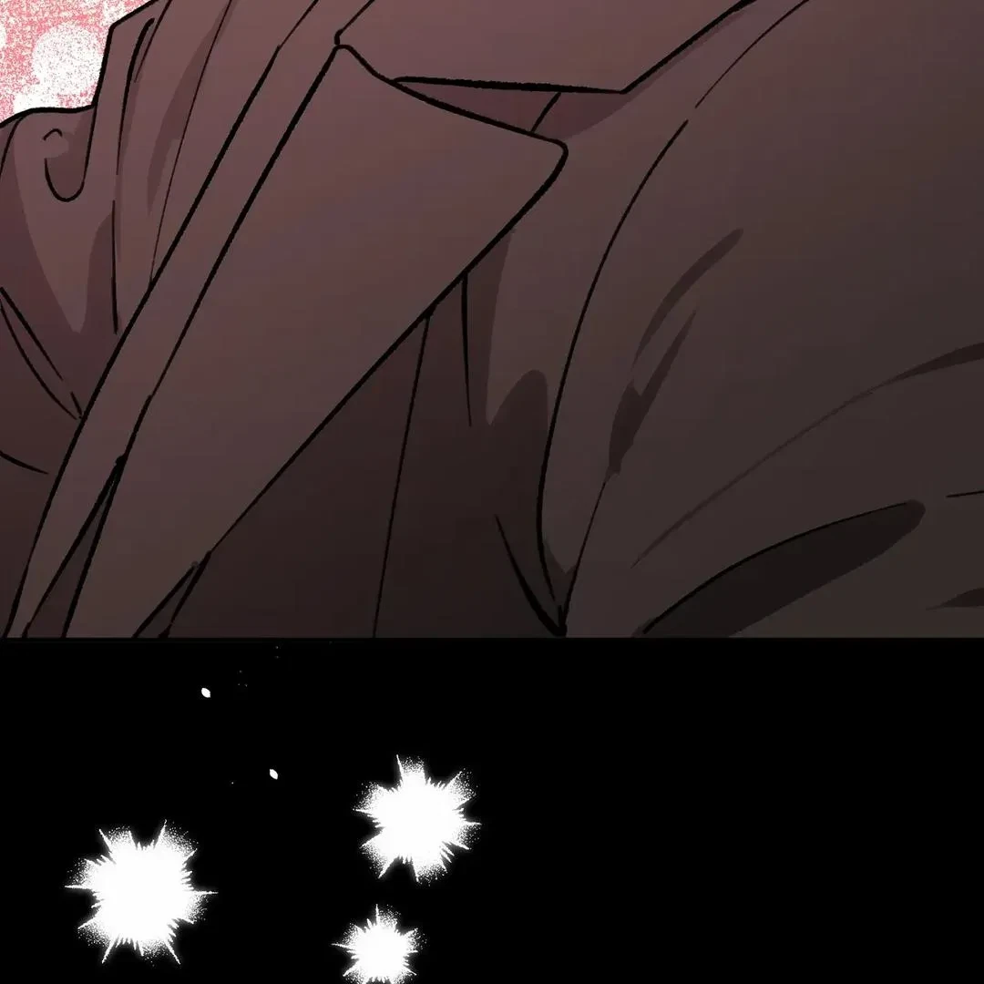 Chapter 19, page 158