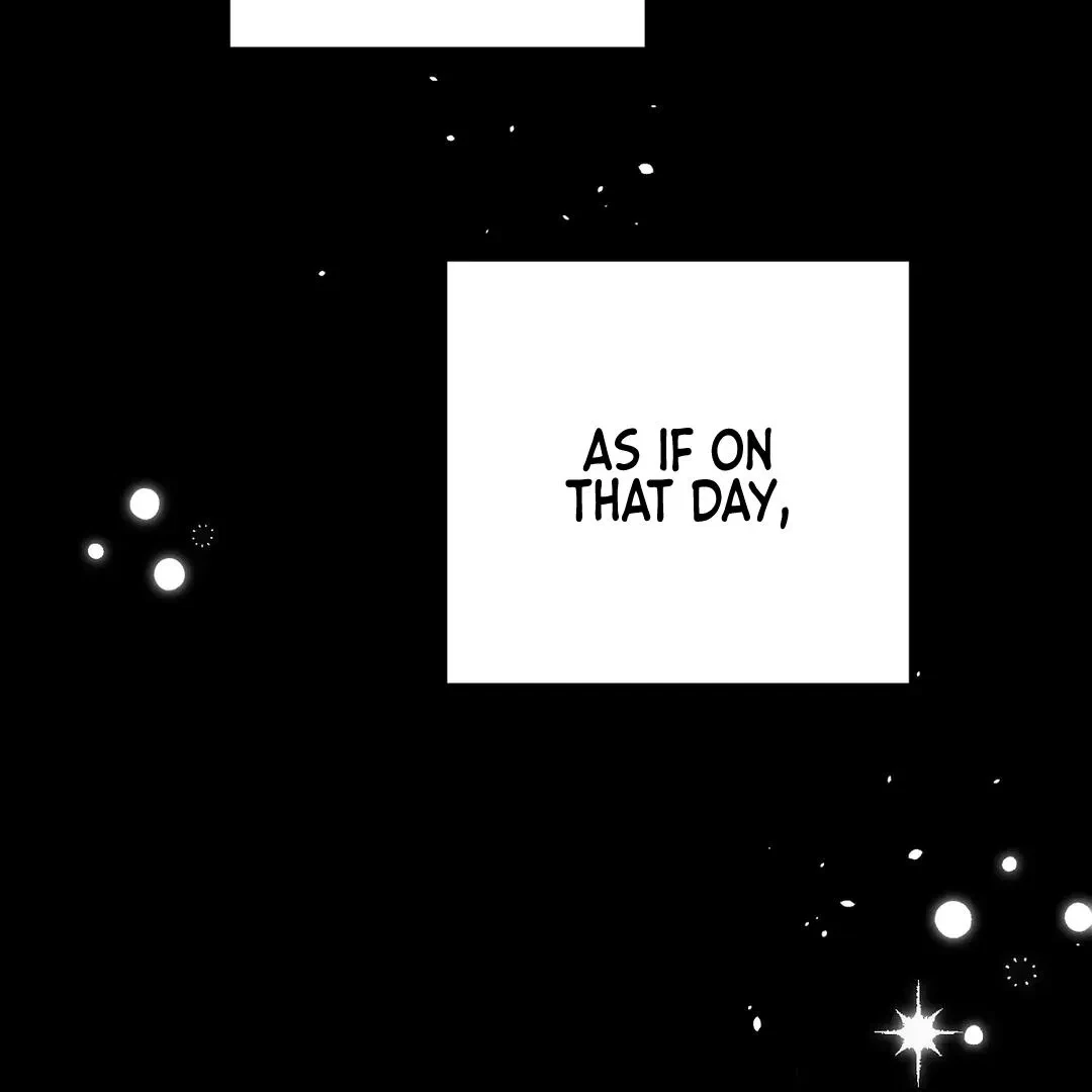 Chapter 19, page 160