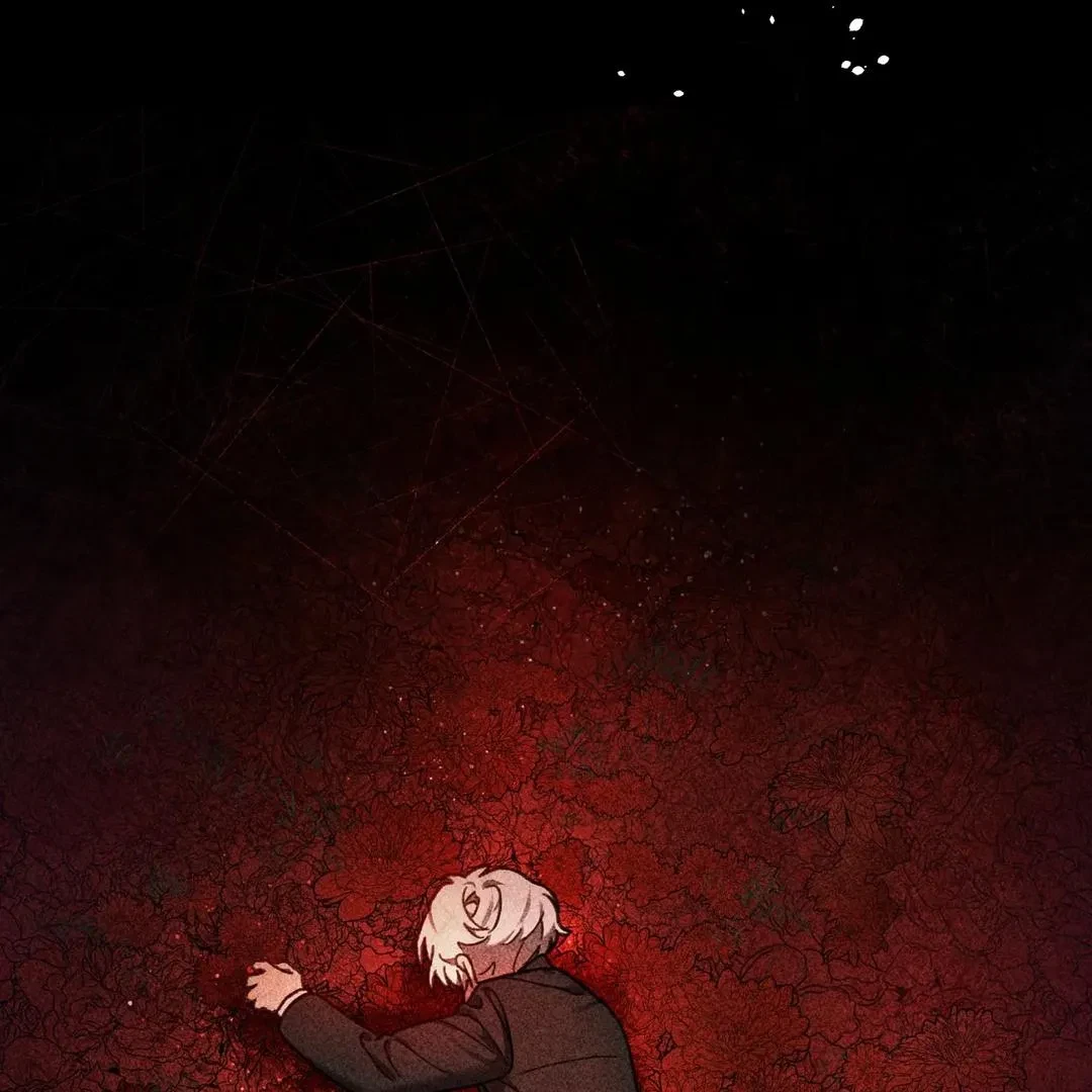 Chapter 19, page 161