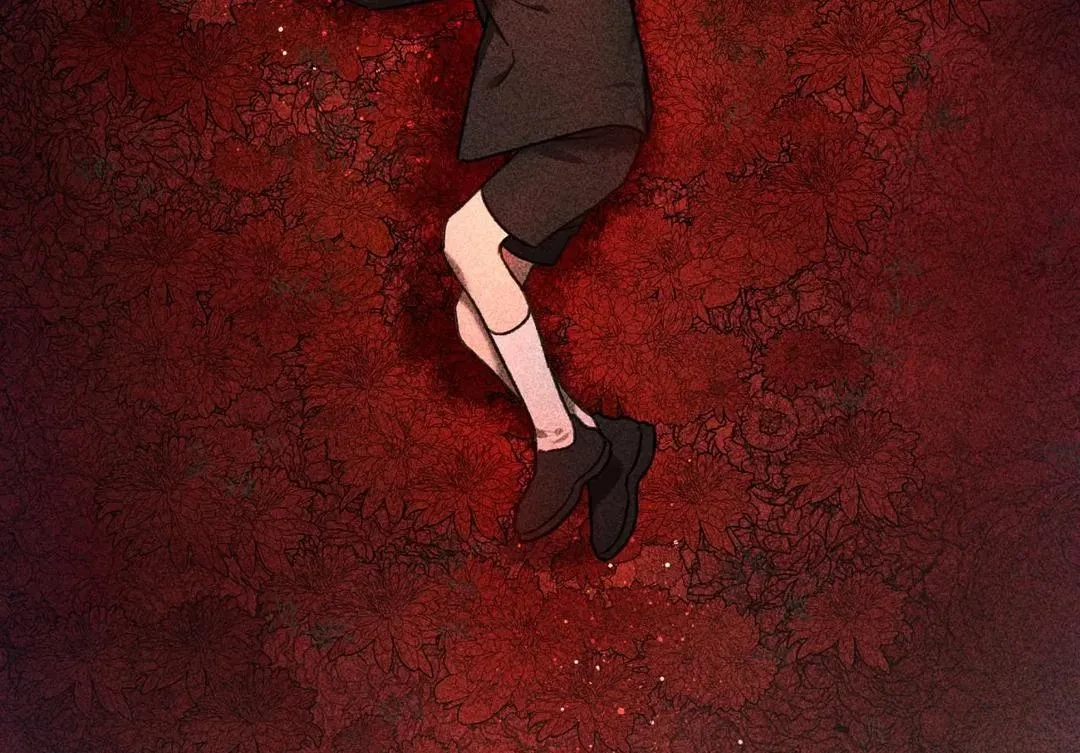 Chapter 19, page 162