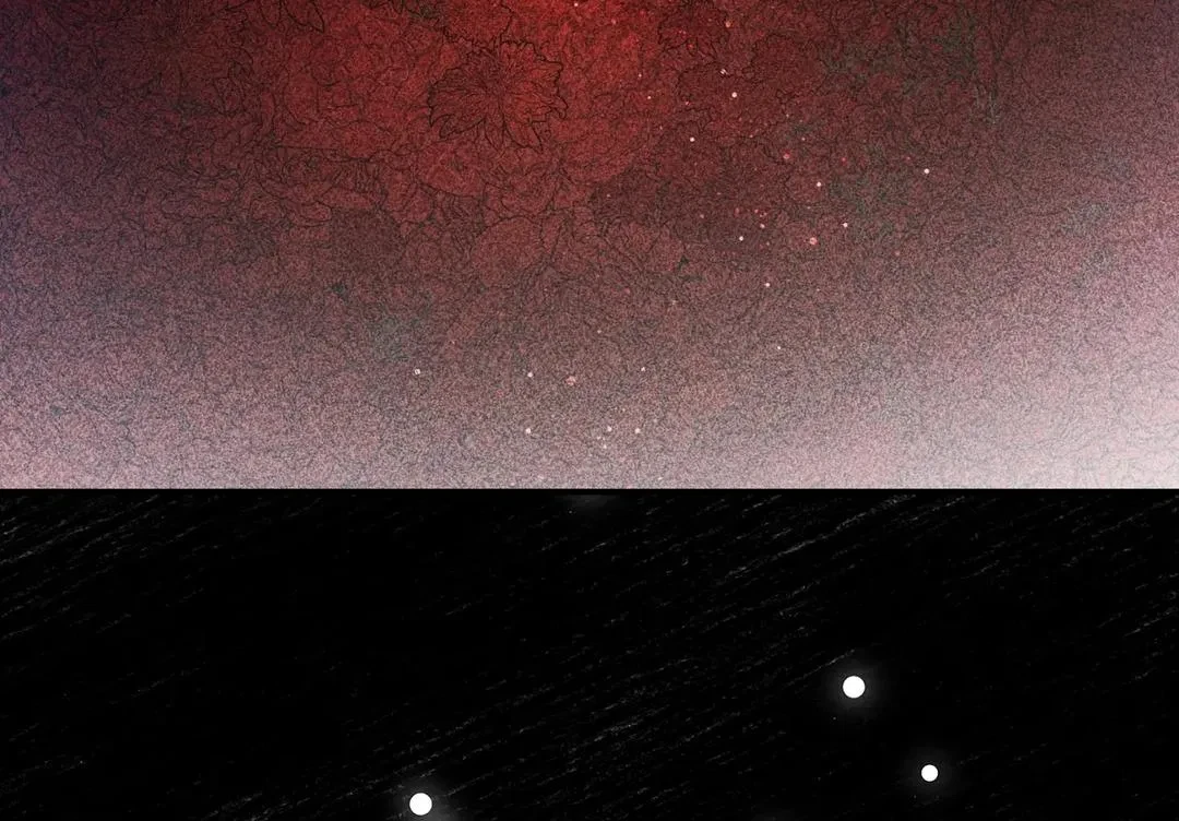 Chapter 19, page 163