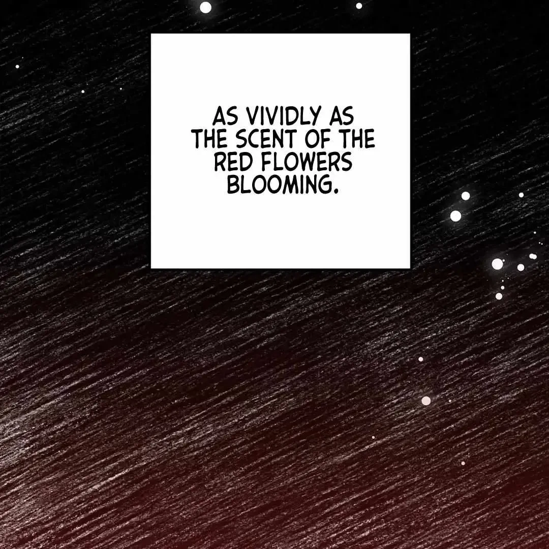 Chapter 19, page 164