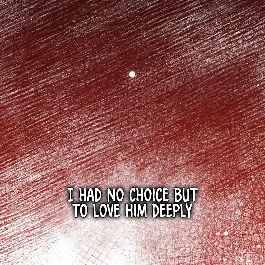 Chapter 19, page 165