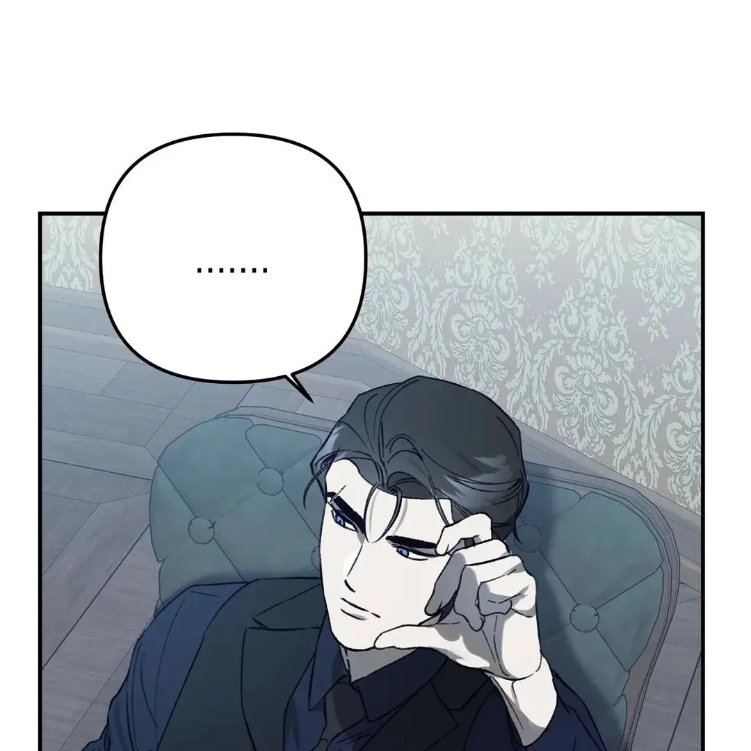 Chapter 19, page 167