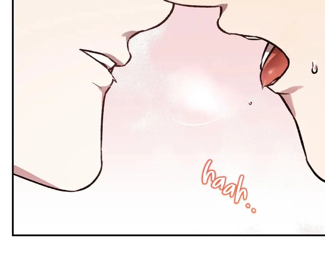 Chapter 19, page 17