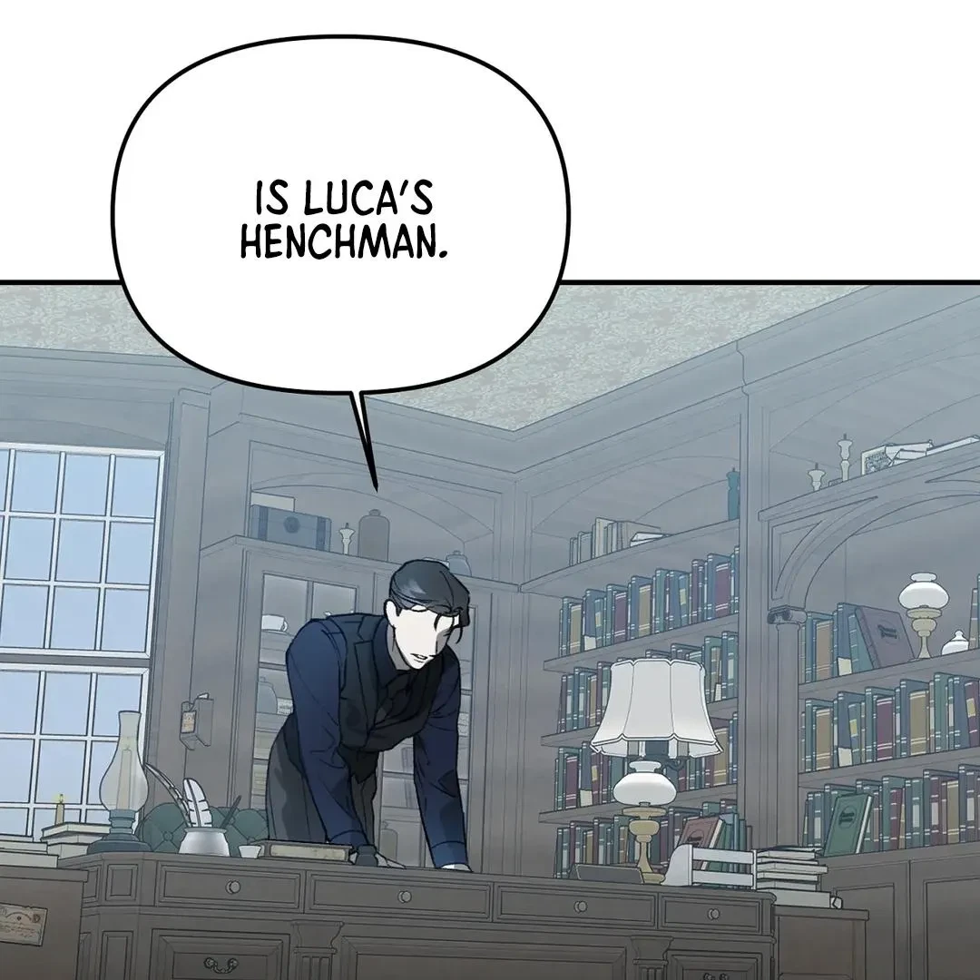 Chapter 19, page 170
