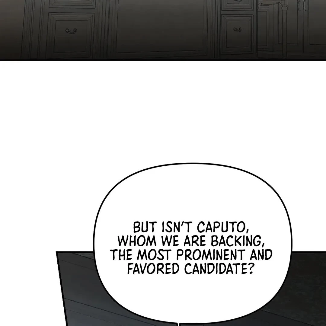 Chapter 19, page 171