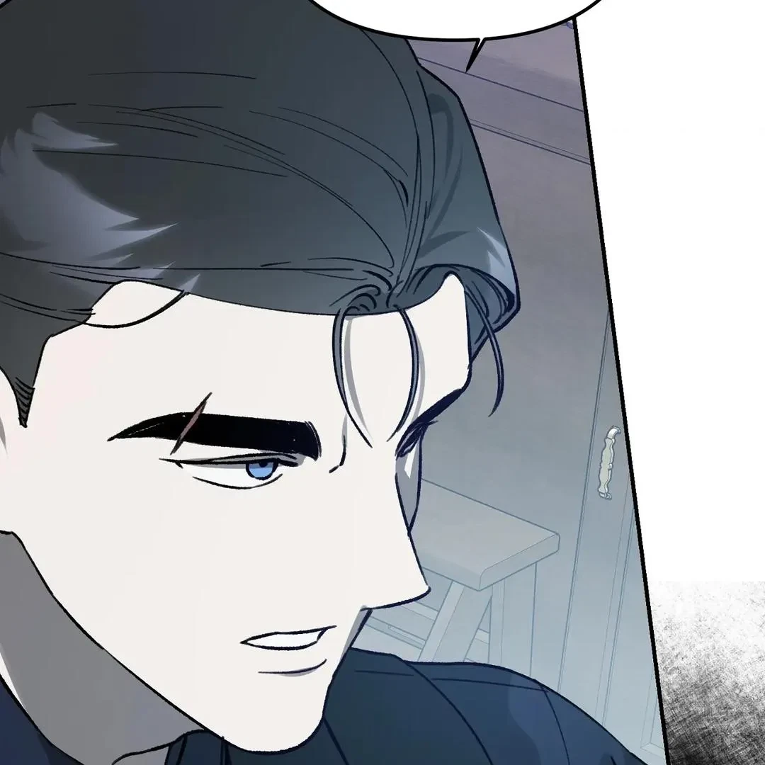 Chapter 19, page 173