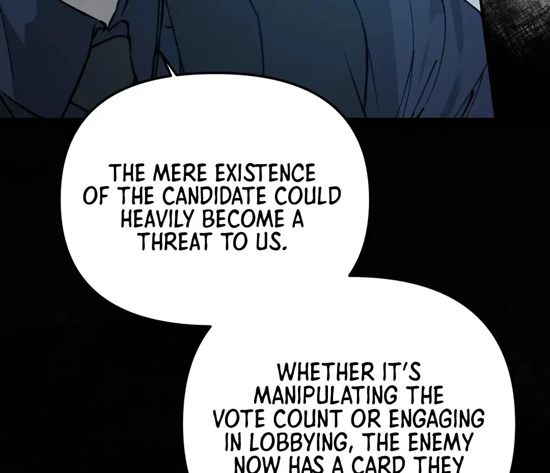 Chapter 19, page 174
