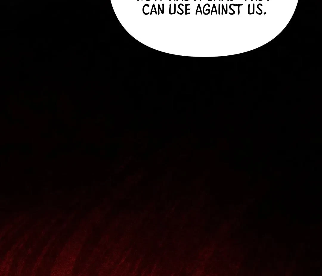 Chapter 19, page 175