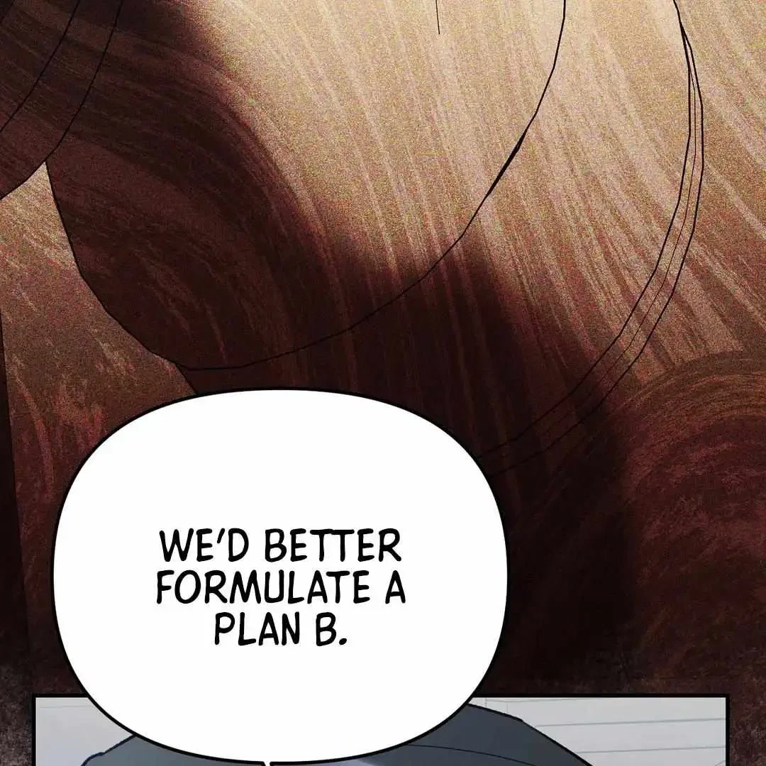 Chapter 19, page 178