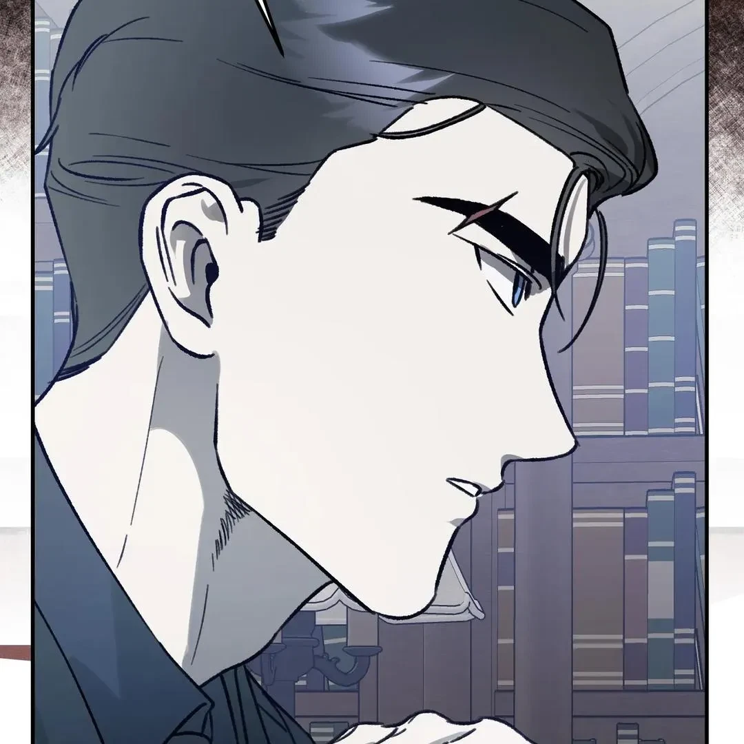 Chapter 19, page 179