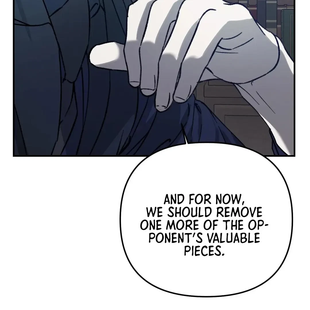 Chapter 19, page 180