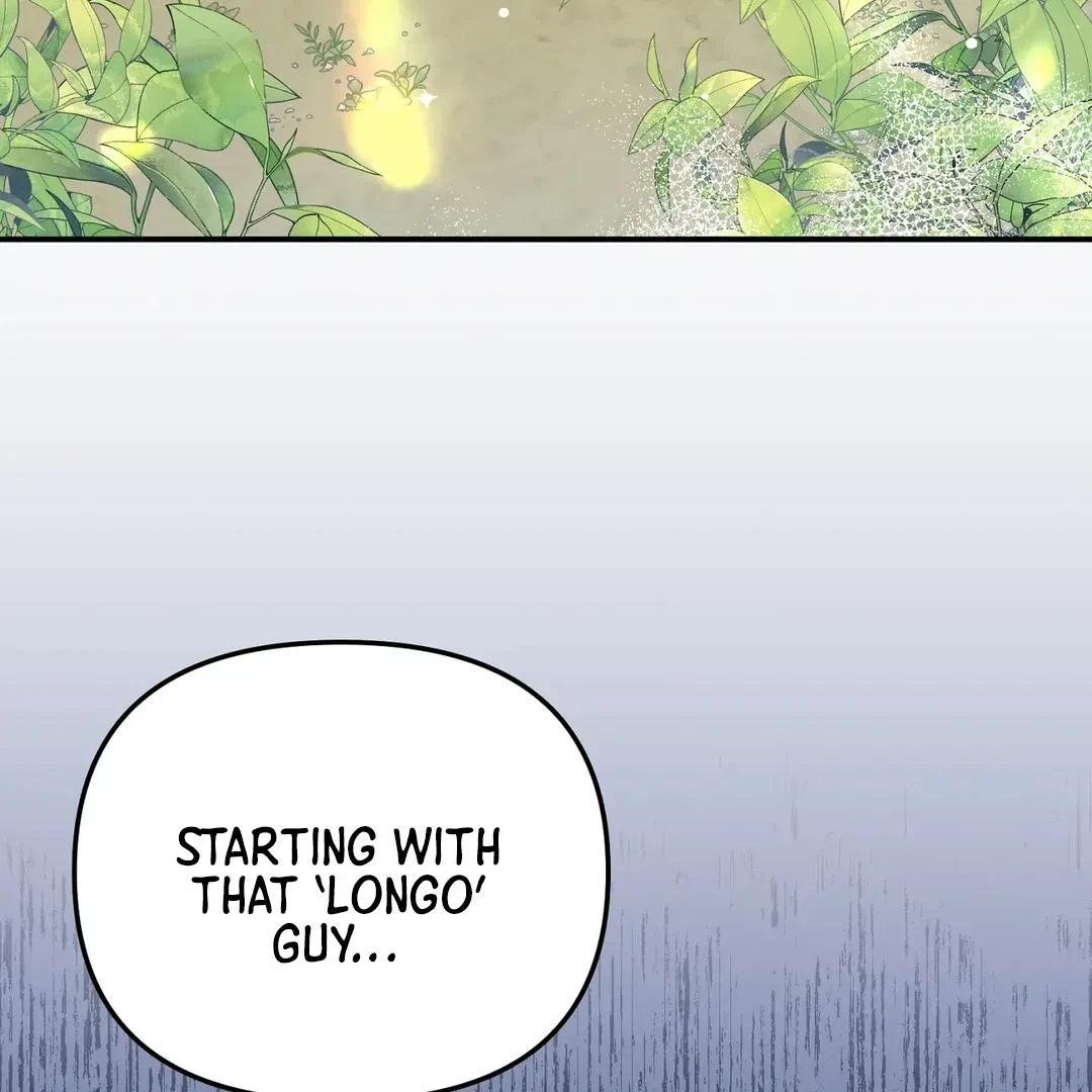 Chapter 19, page 184