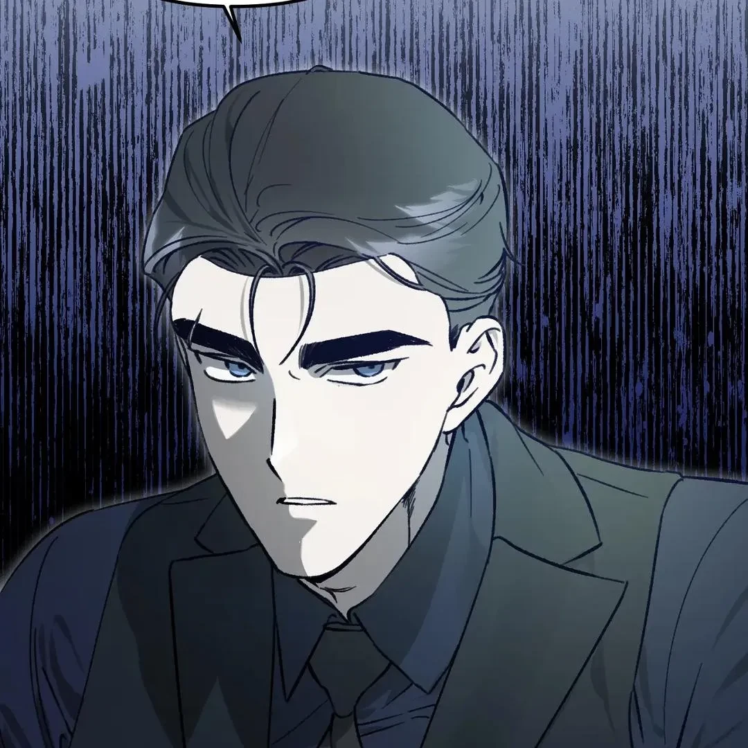 Chapter 19, page 185