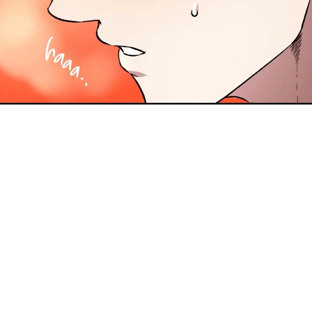 Chapter 19, page 22