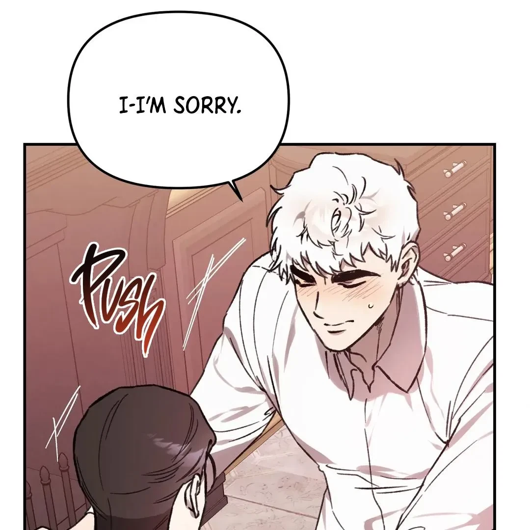 Chapter 19, page 24