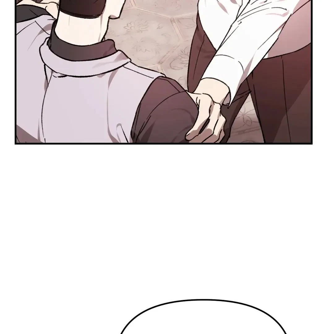 Chapter 19, page 25