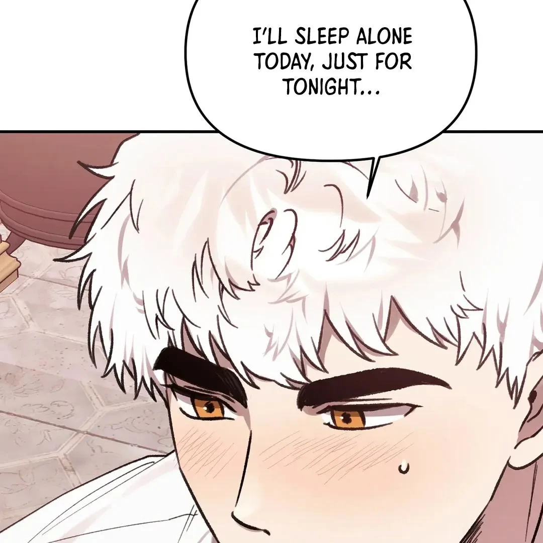 Chapter 19, page 26