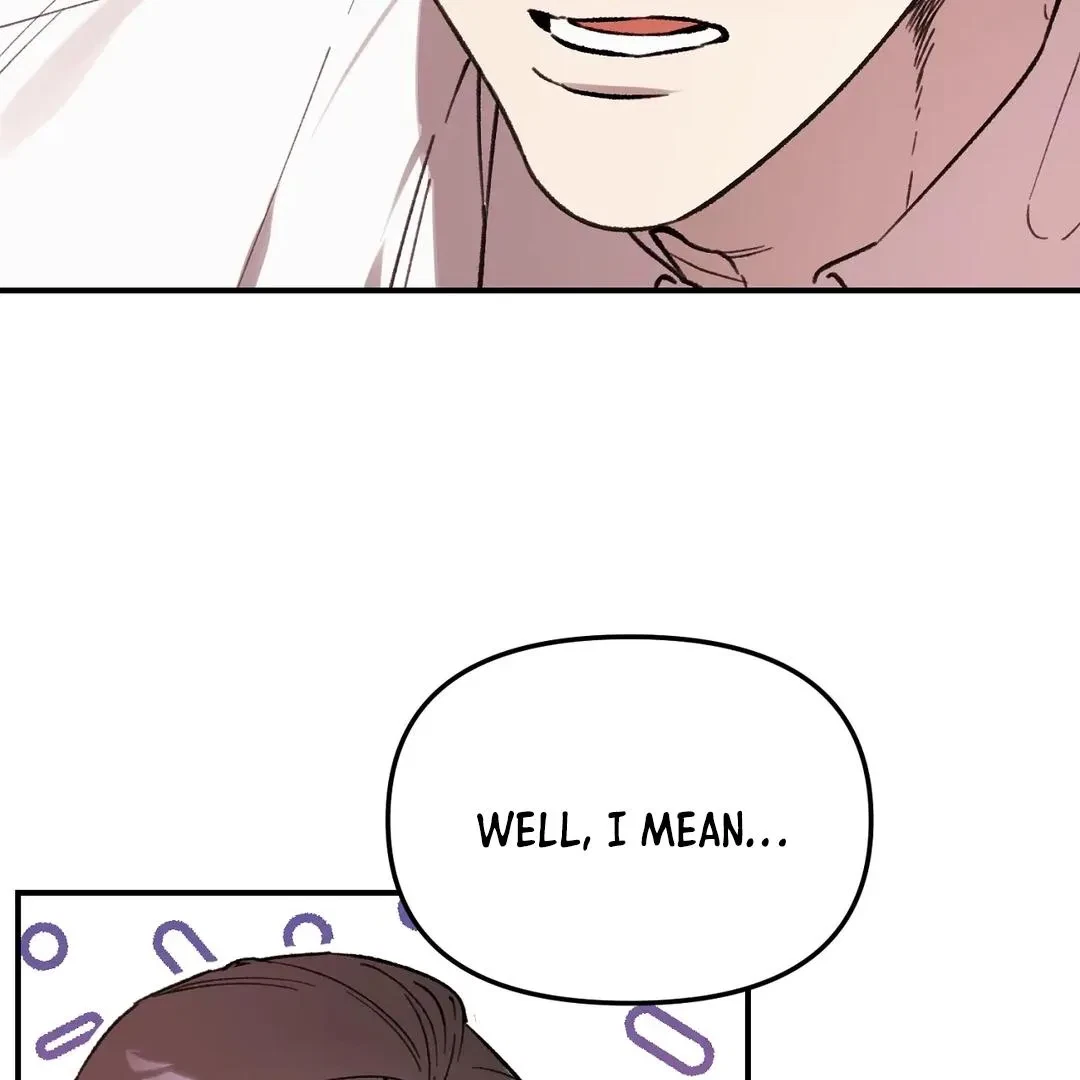 Chapter 19, page 27