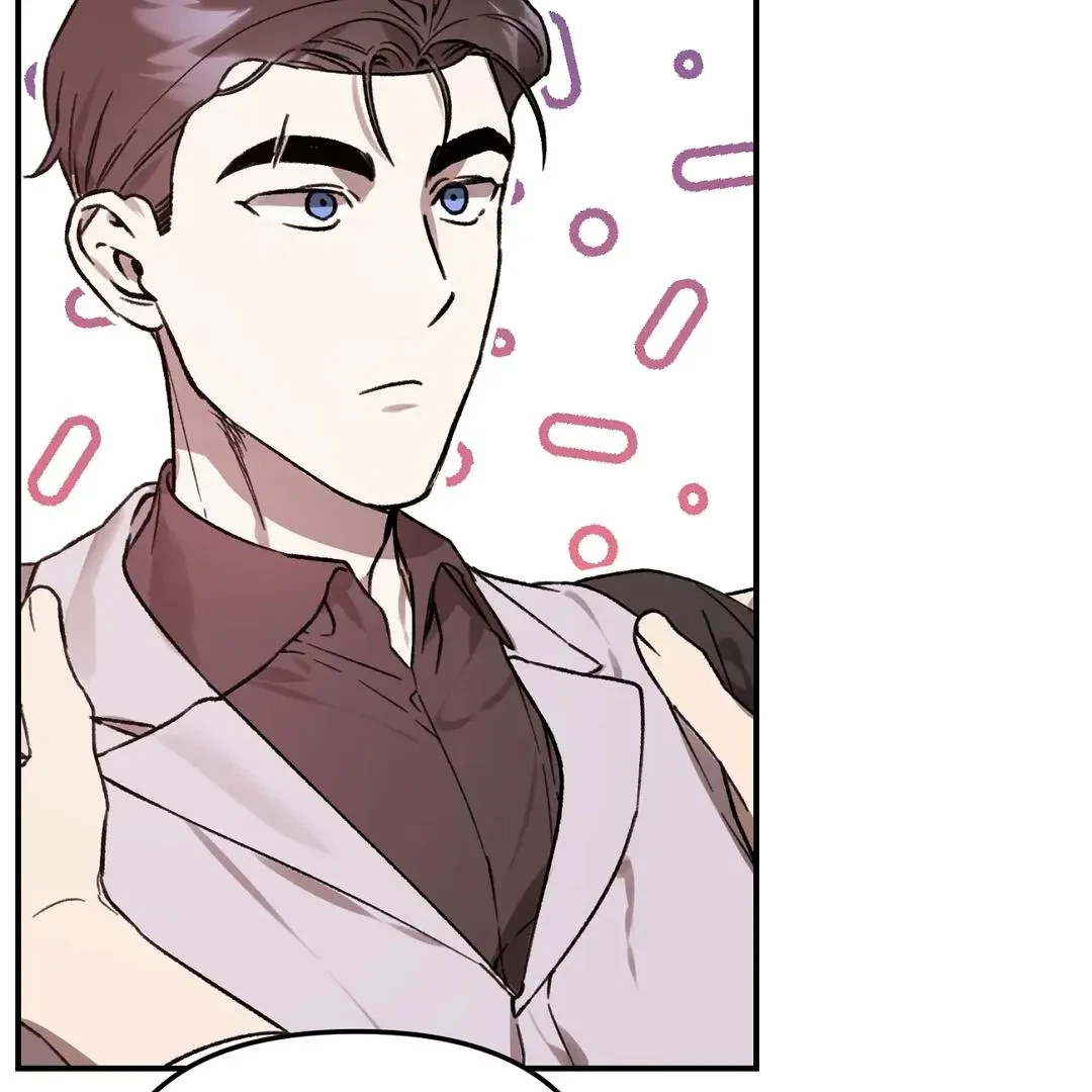 Chapter 19, page 28