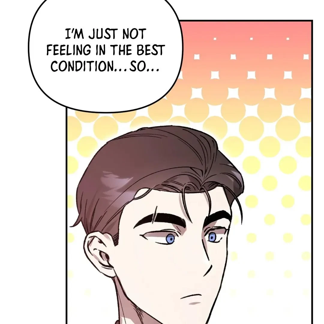 Chapter 19, page 29