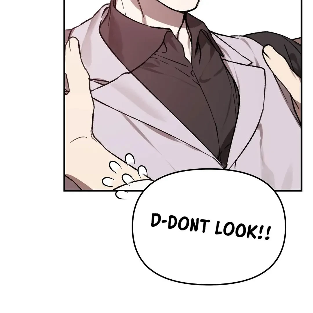 Chapter 19, page 30