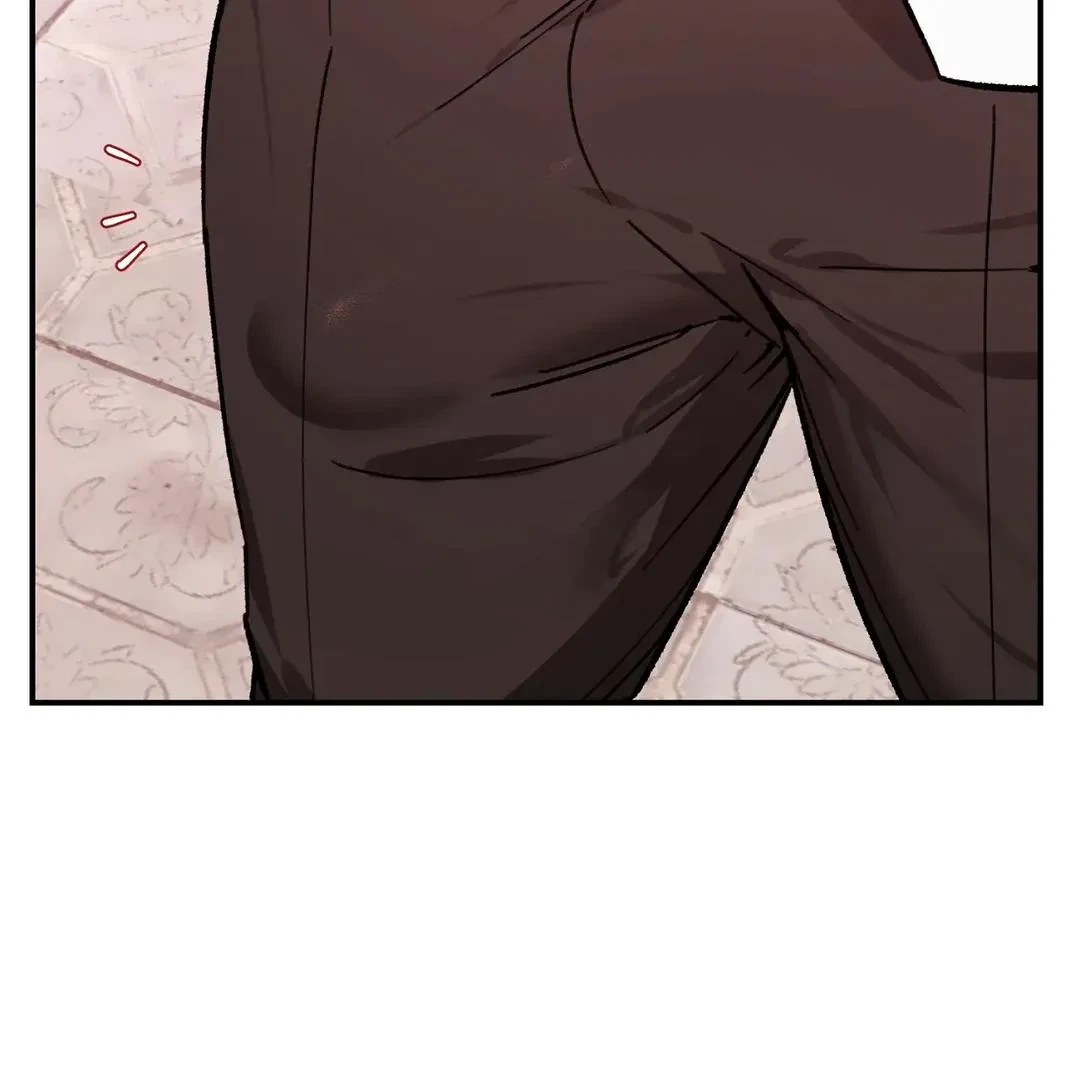 Chapter 19, page 32