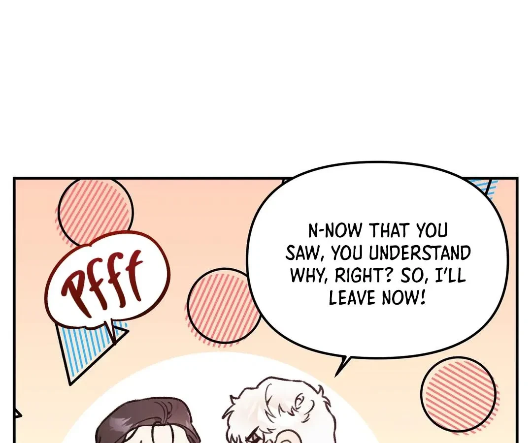 Chapter 19, page 33